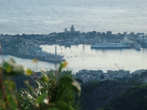 porto di Messina